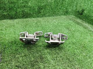 петля двери Mazda 626 GF 1998, 2.0 л., бензин, МКПП, универсал