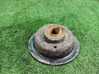 опора амортизатора верхняя (чашка) Opel Omega B 1999, 2.0 л., Y 20 DTH, дизель, МКПП, седан