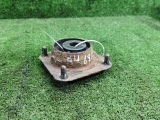 опора амортизатора верхняя (чашка) Mazda 626 GF 1998, 2.0 л., бензин, МКПП, универсал