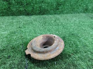 опора амортизатора верхняя (чашка) Fiat Punto 2 поколение 2000, 1.2 л., бензин, МКПП, хетчбэк 3 дв.