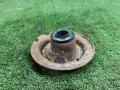 опора амортизатора верхняя (чашка) Fiat Punto 2 поколение 2000, 1.2 л., бензин, МКПП, хетчбэк 3 дв. - фото №4