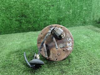 насос топливный Mazda 626 GF 1998, 2.0 л., бензин, МКПП, универсал, FP34