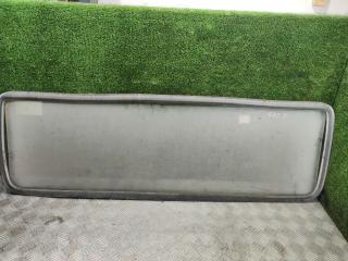 стекло заднее Mercedes-Benz T1 207-210D W601 1993, 3.0 л., дизель, МКПП