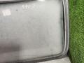 стекло заднее Mercedes-Benz T1 207-210D W601 1993, 3.0 л., дизель, МКПП - фото №2