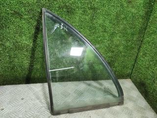 стекло двери задней левой Hyundai Sonata 3 поколение [рестайлинг] 1996, 2.0 л., бензин, МКПП, седан