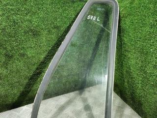 стекло двери передней левой Mercedes-Benz T1 207-210D W601 1993, 3.0 л., дизель, МКПП