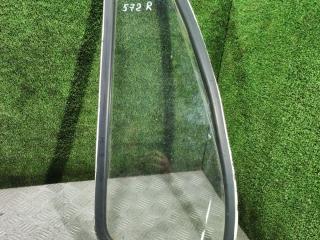 стекло двери передней правой Mercedes-Benz T1 207-210D W601 1993, 3.0 л., дизель, МКПП