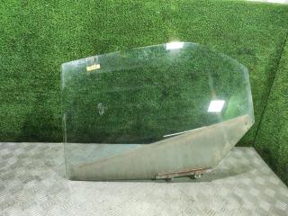 стекло двери задней левой Suzuki Baleno 1 поколение 2000, 1.8 л., бензин, МКПП, универсал