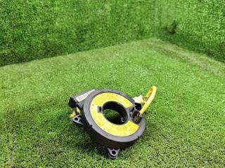 шлейф руля Mazda 626 GF 1998, 2.0 л., бензин, МКПП, универсал