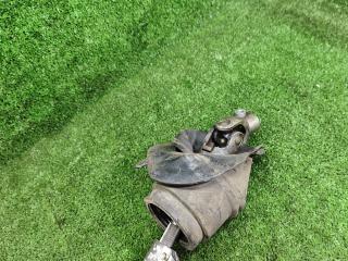 рулевой карданчик Mazda 626 GF 1998, 2.0 л., бензин, МКПП, универсал