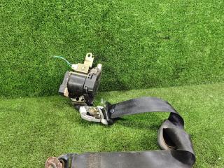 ремень безопасности Mazda 626 GF 1998, 2.0 л., бензин, МКПП, универсал