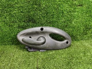 ручка внутренняя передняя правая Fiat Punto 2 поколение 2000, 1.2 л., бензин, МКПП, хетчбэк 3 дв.