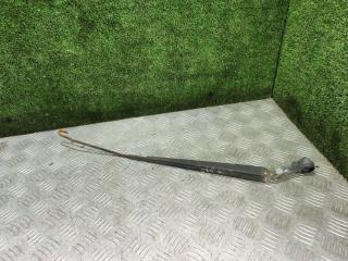 щеткодержатель (поводок стеклоочистителя, дворник) Mazda 626 GF 1998, 2.0 л., бензин, МКПП, универсал