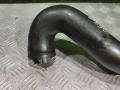 патрубок интеркулера Opel Omega B 1999, 2.0 л., Y 20 DTH, дизель, МКПП, седан - фото №2