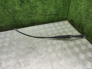щеткодержатель (поводок стеклоочистителя, дворник) Opel Omega B 1999, 2.0 л., Y 20 DTH, дизель, МКПП, седан