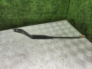 щеткодержатель (поводок стеклоочистителя, дворник) Opel Omega B 1999, 2.0 л., Y 20 DTH, дизель, МКПП, седан