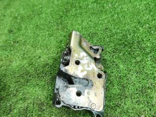 замок двери задней левой Opel Sintra 1 поколение 1998, 2.2 л., X 22 XE, бензин, МКПП