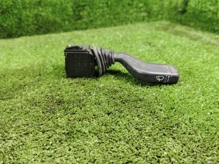 переключатель дворников Opel Astra F [рестайлинг] 2000, 1.7 л., дизель, МКПП, хетчбэк 5 дв.