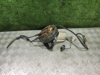 датчик уровня топлива Opel Omega B 1999, 2.0 л., Y 20 DTH, дизель, МКПП, седан