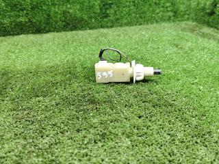 Датчик педали тормоза (лягушка) Opel Sintra 1 поколение 1998, 2.2 л., X 22 XE, бензин, МКПП