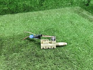 датчик заднего хода (лягушка) Opel Sintra 1 поколение 1998, 2.2 л., X 22 XE, бензин, МКПП