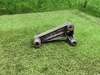 кронштейн (крепление) Opel Sintra 1 поколение 1998, 2.2 л., X 22 XE, бензин, МКПП, 90499200