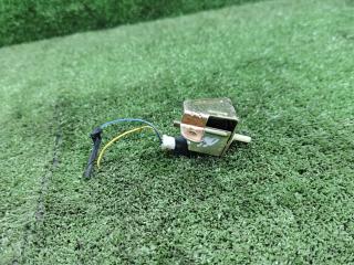 электромагнитный клапан Opel Omega B 1999, 2.0 л., Y 20 DTH, дизель, МКПП, седан