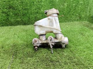 цилиндр тормозной главный Opel Astra F [рестайлинг] 2000, 1.7 л., дизель, МКПП, хетчбэк 5 дв.