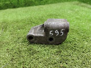 кронштейн генератора Opel Sintra 1 поколение 1998, 2.2 л., X 22 XE, бензин, МКПП, 90448772