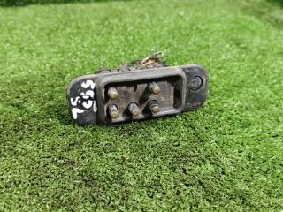 концевик дверной Opel Sintra 1 поколение 1998, 2.2 л., X 22 XE, бензин, МКПП