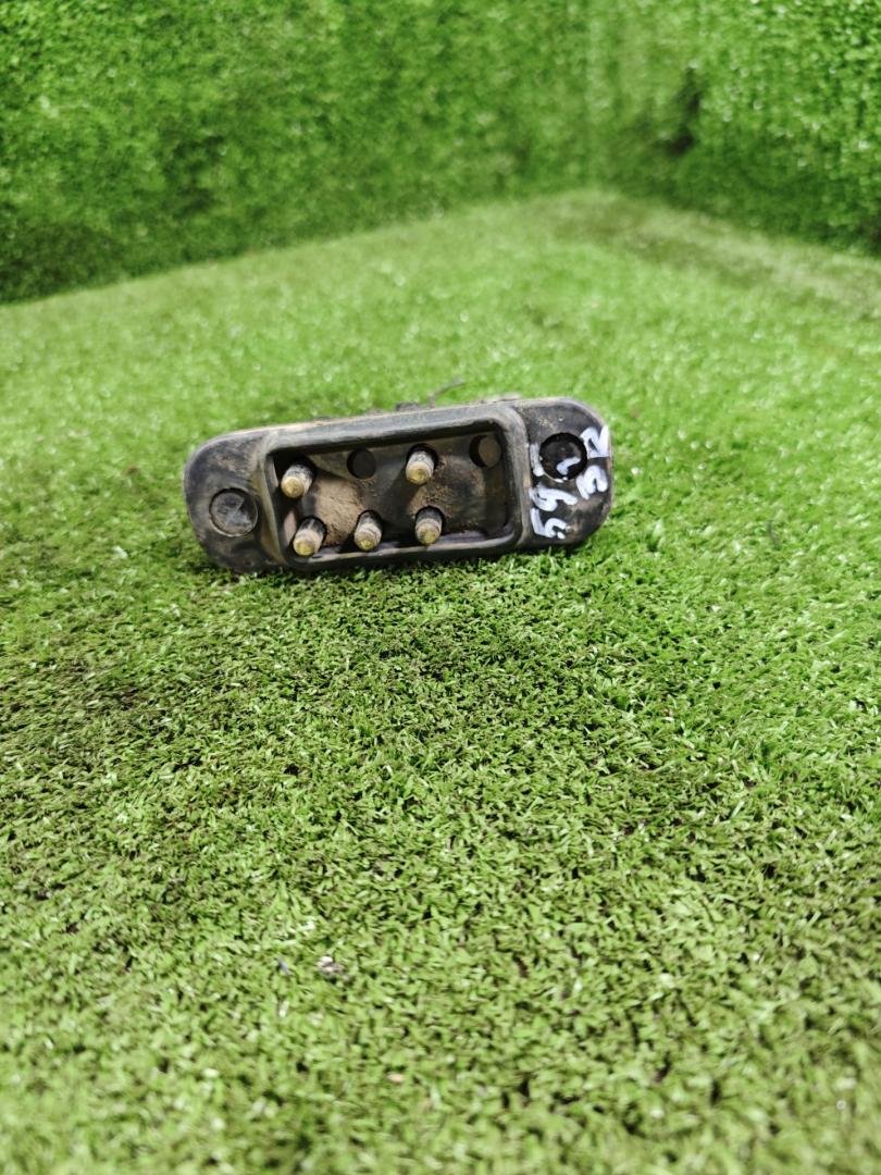 концевик дверной Opel Sintra 1 поколение 1998, 2.2 л., X 22 XE, бензин, МКПП - фото №1