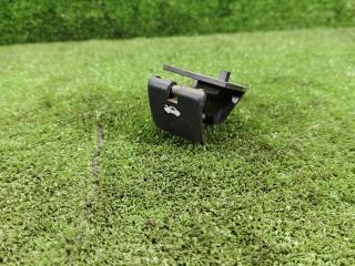 ручка открывания капота Opel Sintra 1 поколение 1998, 2.2 л., X 22 XE, бензин, МКПП