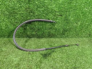 трос двери Opel Sintra 1 поколение 1998, 2.2 л., X 22 XE, бензин, МКПП