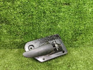 ручка внутренняя задняя правая Opel Omega B 1999, 2.0 л., Y 20 DTH, дизель, МКПП, седан, 90457126R