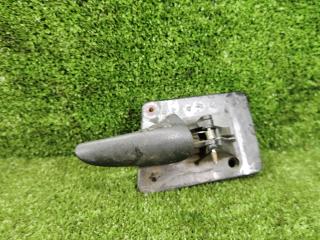 ручка внутренняя передняя правая Opel Omega B 1999, 2.0 л., Y 20 DTH, дизель, МКПП, седан