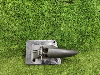 ручка внутренняя передняя левая Opel Omega B 1999, 2.0 л., Y 20 DTH, дизель, МКПП, седан