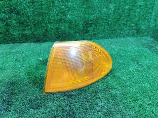 поворотник левый Opel Astra F [рестайлинг] 2000, 1.7 л., дизель, МКПП, хетчбэк 5 дв.