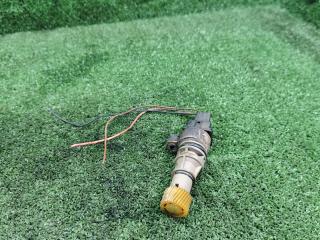 датчик скорости Hyundai Trajet 1 поколение 2004, 2.0 л., G4JP, бензин, АКПП, минивэн