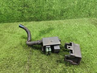 блок предохранителей Opel Vectra B [рестайлинг] 1999, 2.0 л., X 20 DTH, дизель, МКПП, седан