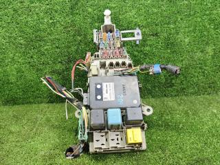 блок предохранителей Rover 600 Series 1 поколение 1997, 2.0 л., бензин, МКПП, седан