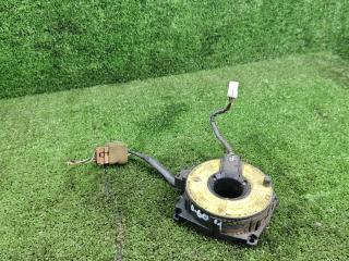 шлейф руля Nissan Almera N15 1998, 2.0 л., дизель, МКПП, седан