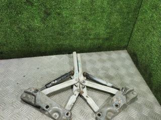 петля капота Opel Vectra B [рестайлинг] 1999, 2.0 л., X 20 DTH, дизель, МКПП, седан