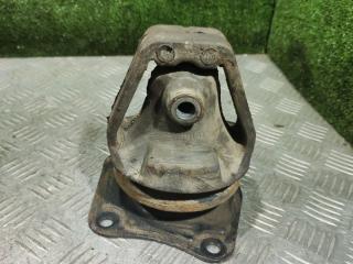 подушка крепления двигателя Rover 600 Series 1 поколение 1997, 2.0 л., бензин, МКПП, седан