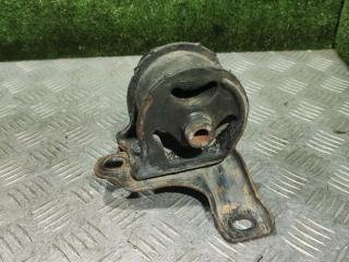 подушка крепления двигателя Rover 600 Series 1 поколение 1997, 2.0 л., бензин, МКПП, седан