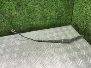 щеткодержатель (поводок стеклоочистителя, дворник) Rover 600 Series 1 поколение 1997, 2.0 л., бензин, МКПП, седан