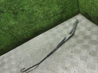 щеткодержатель (поводок стеклоочистителя, дворник) Rover 600 Series 1 поколение 1997, 2.0 л., бензин, МКПП, седан