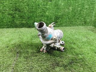 корпус термостата Rover 600 Series 1 поколение 1997, 2.0 л., бензин, МКПП, седан