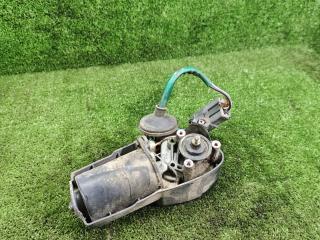 моторчик передних стеклоочистителей (дворников) Rover 600 Series 1 поколение 1997, 2.0 л., бензин, МКПП, седан