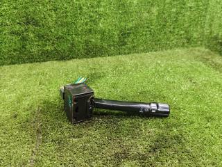 переключатель дворников Rover 600 Series 1 поколение 1997, 2.0 л., бензин, МКПП, седан