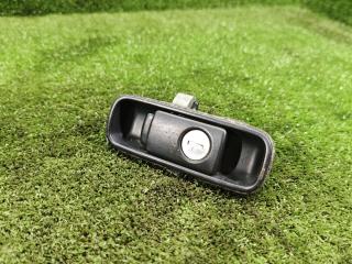 бардачок Rover 600 Series 1 поколение 1997, 2.0 л., бензин, МКПП, седан